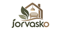 jorvasko - Accueil
